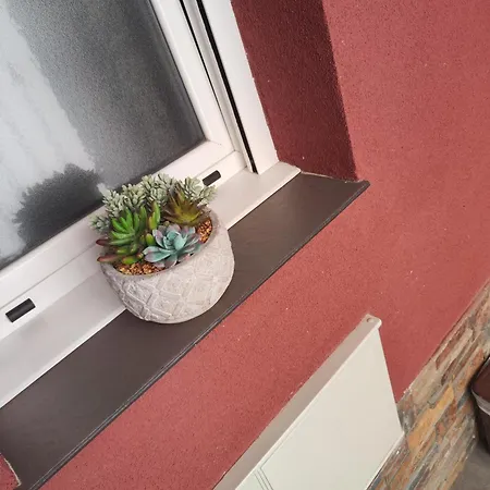 Apartament Bonito Loft En Ermua. Comodo Y Funcional. Ermua