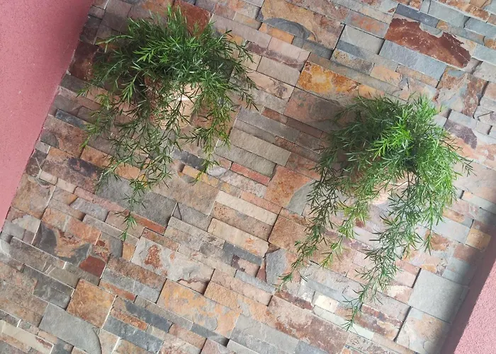 Bonito Loft En Ermua. Comodo Y Funcional. Apartment *