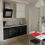 Daire Bonito Loft En Ermua. Comodo Y Funcional. *