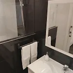 Bonito Loft En Ermua. Comodo Y Funcional.