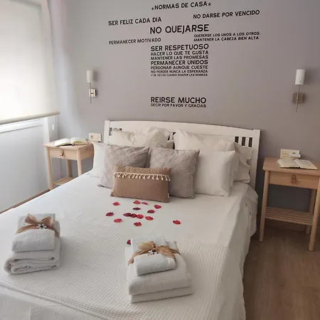 Bonito Loft En Ermua. Comodo Y Funcional. Apartment Ermua