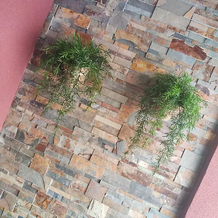 Bonito Loft En Ermua. Comodo Y Funcional. Daire *